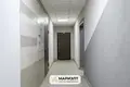 Wohnung 1 zimmer 49 m² Minsk, Belarus