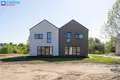 Dom 117 m² Wilno, Litwa