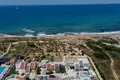 2 bedroom house 75 m² Chloraka, Cyprus