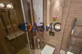 3 bedroom apartment 158 m² Sveti Vlas, Bulgaria