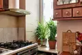Apartamento 5 habitaciones 130 m² Riga, Letonia
