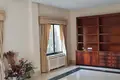 Wohnung 5 Schlafzimmer 280 m² Alicante, Spanien