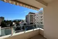 2 bedroom apartment 73 m² Becici, Montenegro