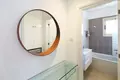 Penthouse 3 Zimmer 109 m² Paphos, Cyprus