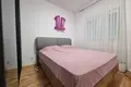 Mieszkanie 3 pokoi 97 m² Budva, Czarnogóra