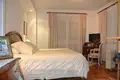 6-Schlafzimmer-Villa 500 m² Denia, Spanien