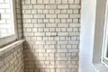 3 room apartment 68 m² Sluck, Belarus