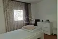 Коммерческое помещение 610 м² Шушань, Черногория