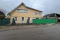 House 115 m² Barysaw, Belarus