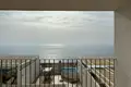 2 bedroom apartment  Benidorm, Spain