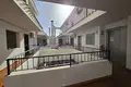 Wohnung 1 zimmer 39 m² Orihuela, Spanien