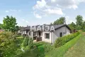 Apartamento 4 habitaciones 99 m² Nurmijarvi, Finlandia