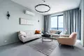 5 room house 210 m² in Sveti Stefan, Montenegro