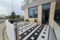 2 bedroom apartment 88 m² Larnaca District, Cyprus