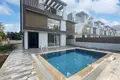 Villa Gotovaa villa v Kirenii Rassrocka plateza na 84 mesaca