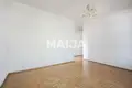 Apartamento 2 habitaciones 44 m² Rajaportti, Finlandia