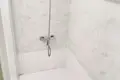 Appartement 3 chambres 103 m² Torremolinos, Espagne