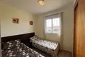 Penthouse 3 bedrooms 78 m² Las Escalericas, Spain