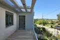 Townhouse 4 bedrooms 152 m² Municipality of Pylaia - Chortiatis, Greece