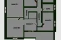 Casa 226 m² Lida, Bielorrusia