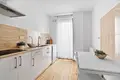 Квартира 2 комнаты 55 м² Варшава, Польша