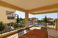 Appartement 2 chambres 140 m² Koúklia, Chypre