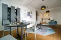 Квартира 2 спальни 98 м² Гермасойя, Кипр