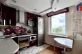 3 room apartment 77 m² Salihorsk, Belarus