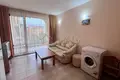 Appartement 2 chambres 59 m² Nessebar, Bulgarie