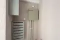 Apartamento 2 habitaciones 71 m² Minsk, Belarús
