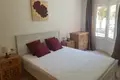 2 bedroom apartment 61 m² Granadilla de Abona, Spain