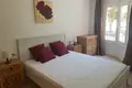 Wohnung 3 zimmer 61 m² Granadilla de Abona, Spanien