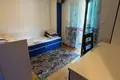 3 room apartment 81 m² in Budva, Montenegro