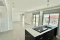 Penthouse 3 zimmer 92 m² Tel Aviv-Yafo, Israel