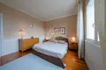 3 bedroom villa 200 m² Moniga del Garda, Italy