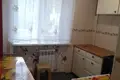 Mieszkanie 3 pokoi 49 m² Siewierodonieck, Ukraina