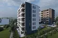 1 bedroom apartment 45 m² Polje, Montenegro