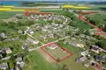 Maison 147 m² Nociunai, Lituanie