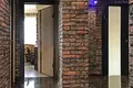 Квартира 3 комнаты 60 м² Осиповичи, Беларусь
