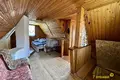 House 74 m² Rakauski sielski Saviet, Belarus