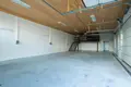 House 363 m² Kornik, Poland