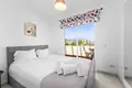 Ático 3 habitaciones 117 m² Mijas, Španjolska