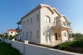 villa de 5 chambres  Agios Sergios, Chypre du Nord