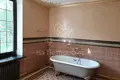 Casa 785 m² Tagankovo, Rusia