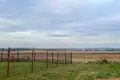 Atterrir  Niavielicy, Bélarus