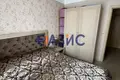 Wohnung 2 zimmer 49 m² Nessebar, Bulgarien