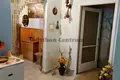 3 room apartment 68 m² Keszthely, Hungary