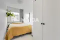 2 bedroom apartment 53 m² Helsinki sub-region, Finland