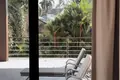 3 bedroom villa 350 m² Phuket, Thailand