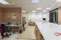 Nieruchomości komercyjne 168 m² Mińsk, Białoruś